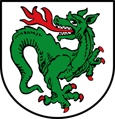 Logo Markt Murnau